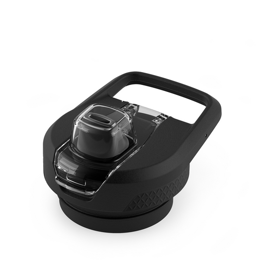 goals-stainless-steel-half-gallon-water-bottle-replacement-lid-o1 goalssslid.png
