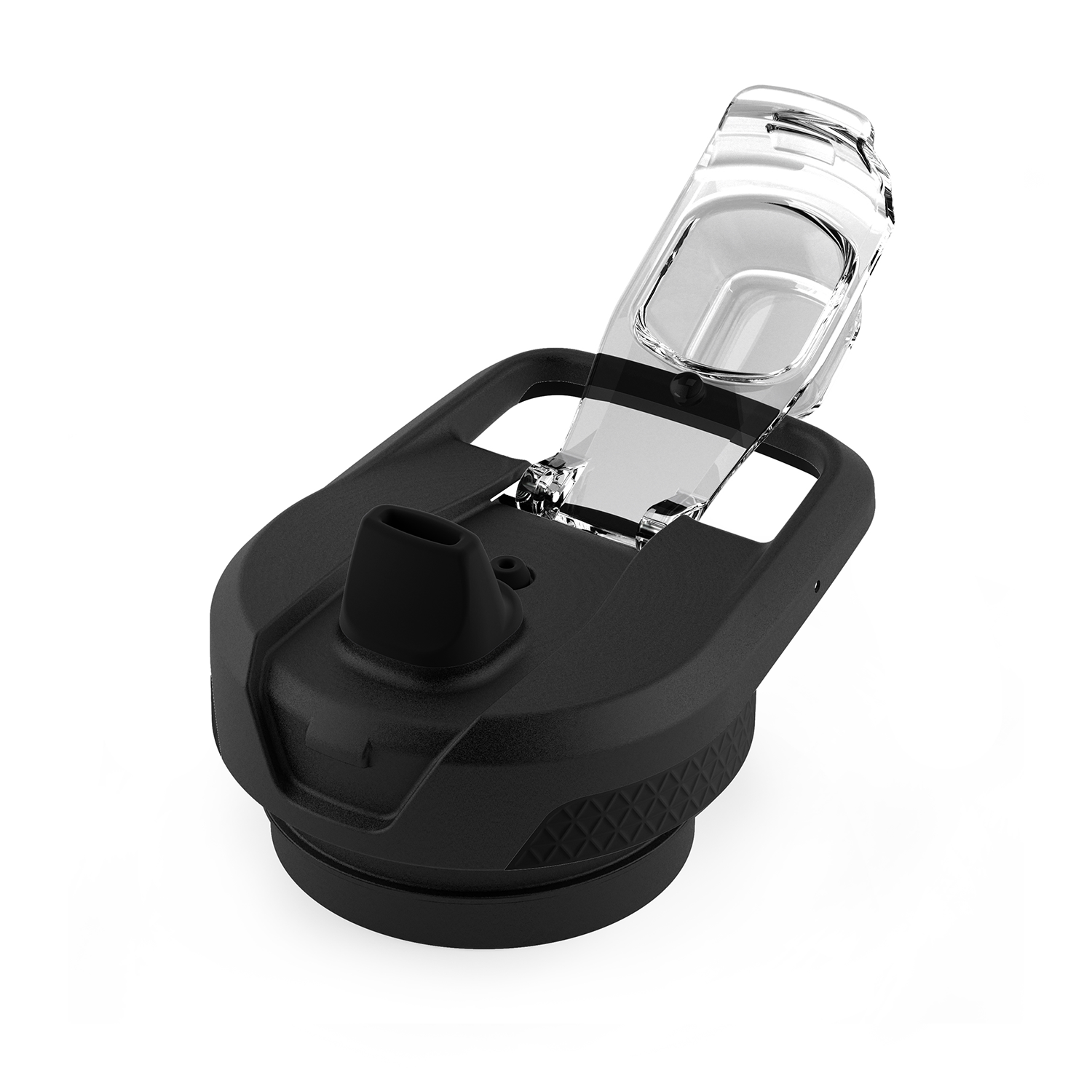 goals-stainless-steel-half-gallon-water-bottle-replacement-lid-o8 goalssslidopen.png