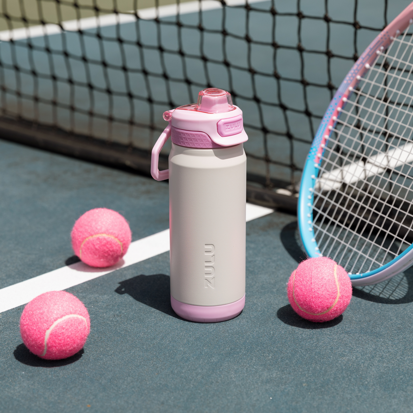 kids-water-bottle-bundle-pink-l6 powerfill_pro_kids.png