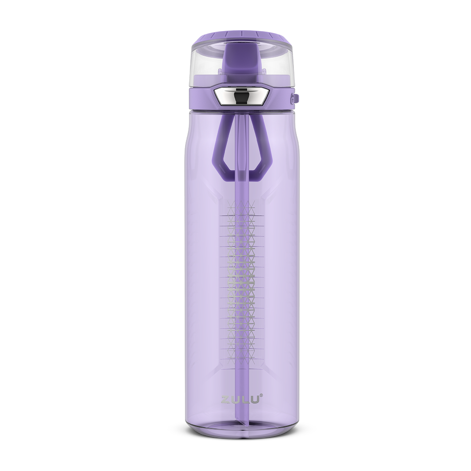 swift-24oz-tritantm-plastic-water-bottle-q9 swift24lilachero.png