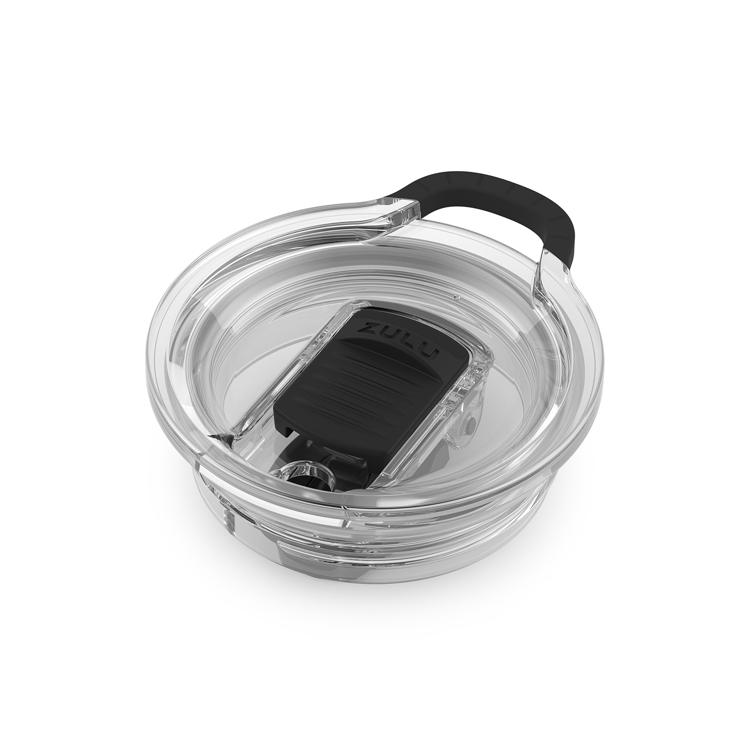 tempo-30oz-stainless-steel-tumbler-replacement-lid-p8 tempolid.png