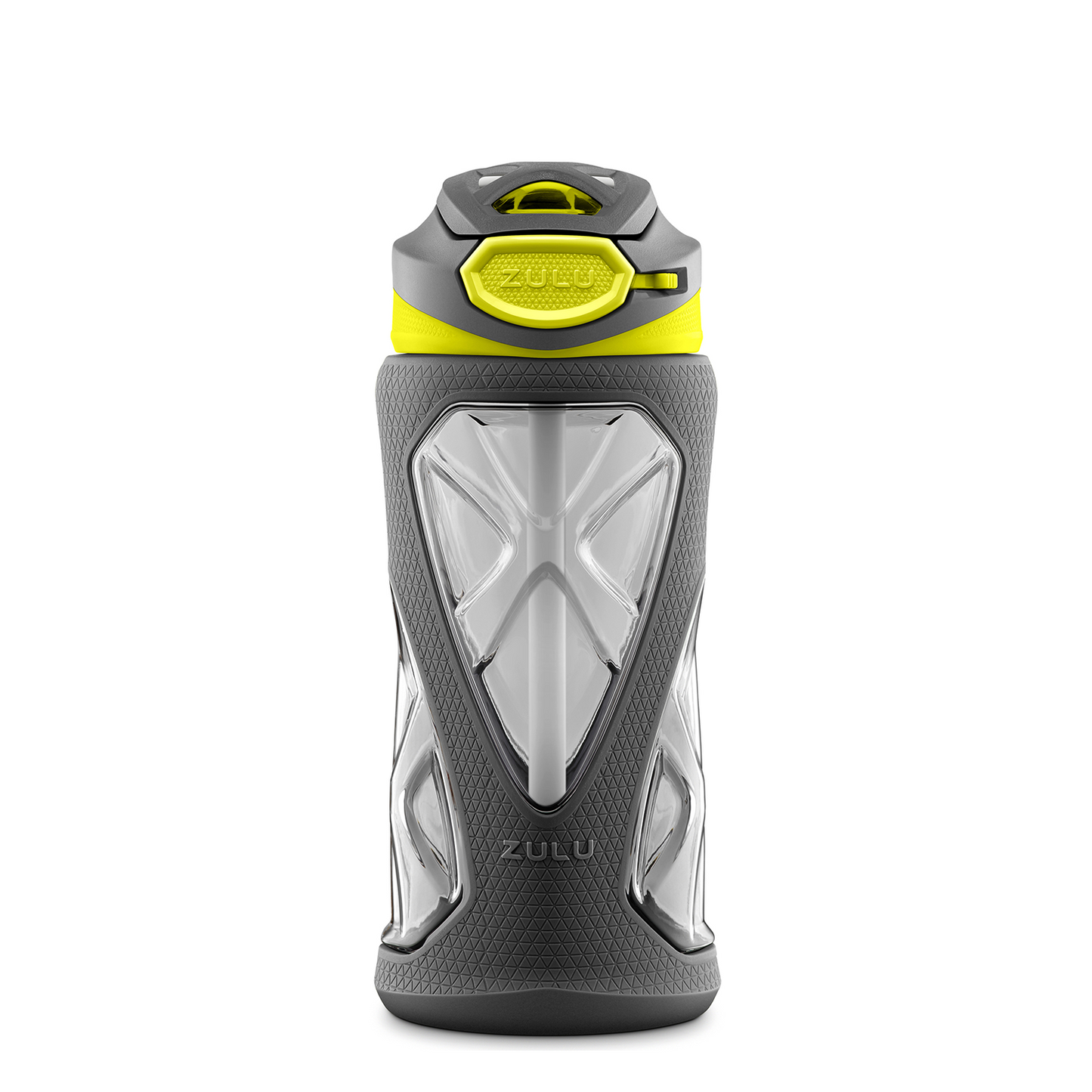 torque-16oz-tritantm-plastic-kids-water-bottle-p9 torquegreyhero.png