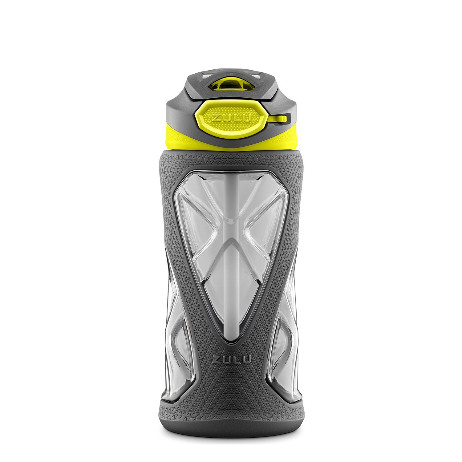 torque-16oz-tritantm-plastic-kids-water-bottle-p9 torquegreyhero.png