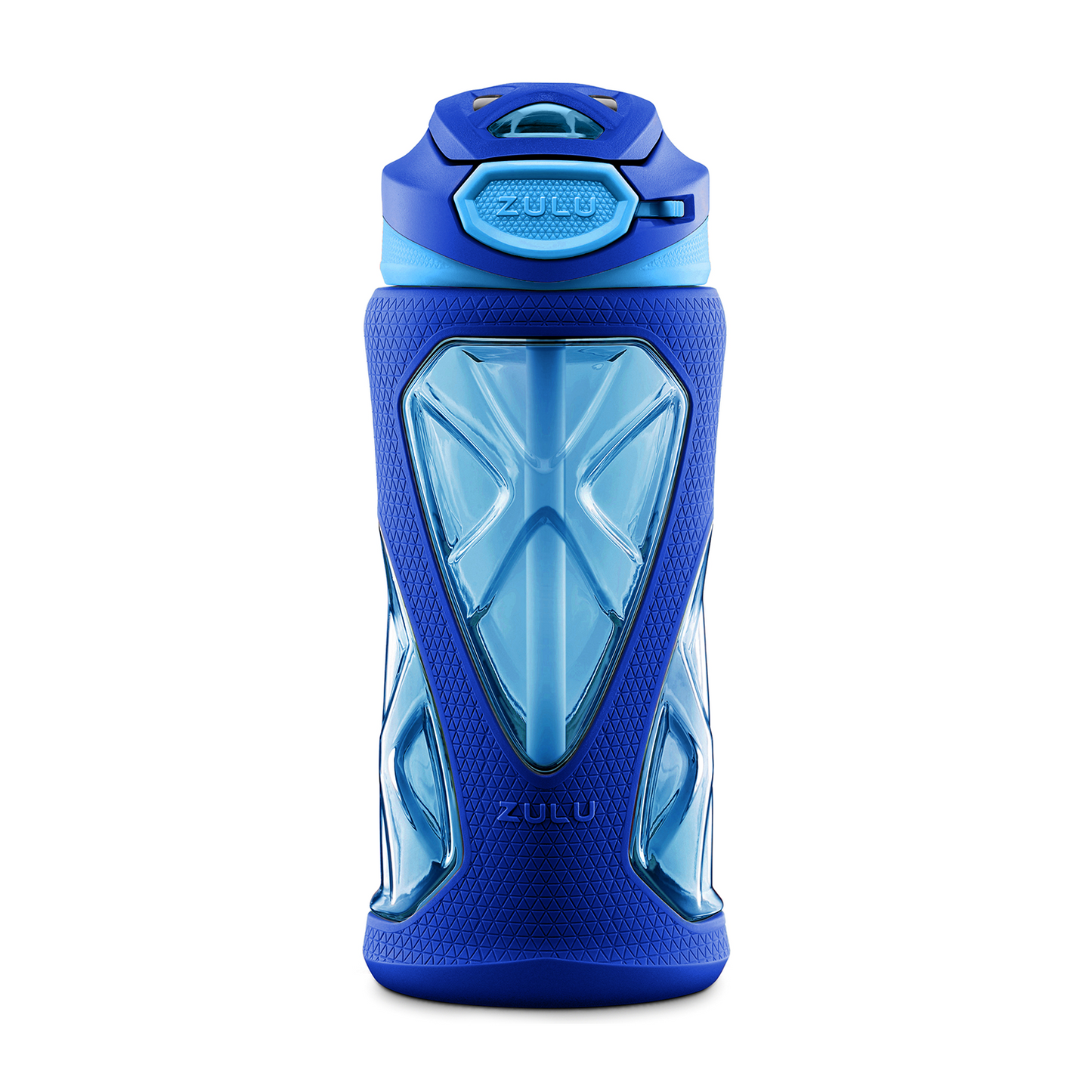 torque-16oz-tritantm-plastic-kids-water-bottle-p9 torqueheroblue.png