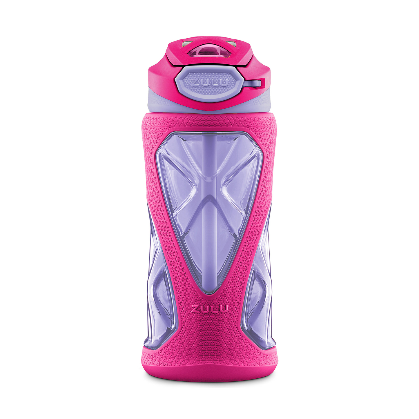 torque-16oz-tritantm-plastic-kids-water-bottle-p9 torqueheropink.png