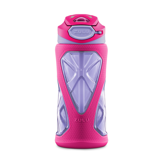 torque-16oz-tritantm-plastic-kids-water-bottle-p9 torqueheropink.png