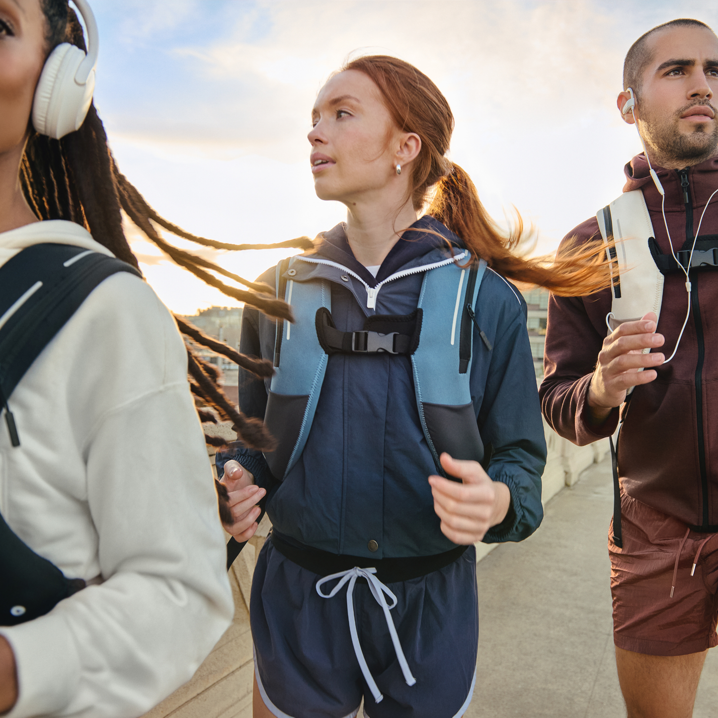 shore-n2 weighted_vest_2.png