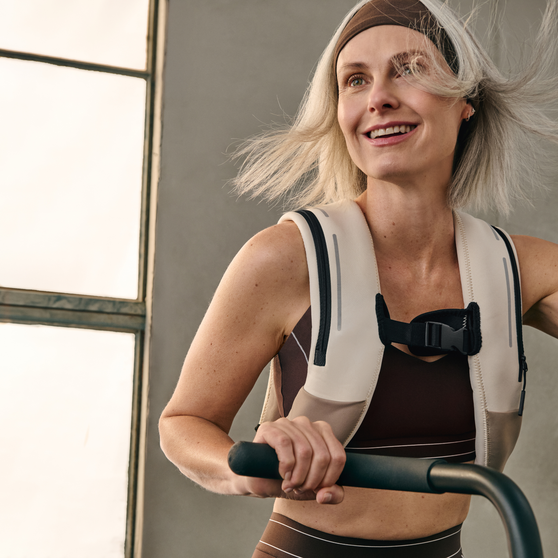 limestone-p3 weighted_vest_3.png