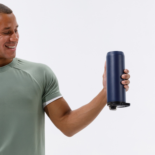 base-stainless-steel-bottle-with-three-lids-g8 zulu_base_navy.png