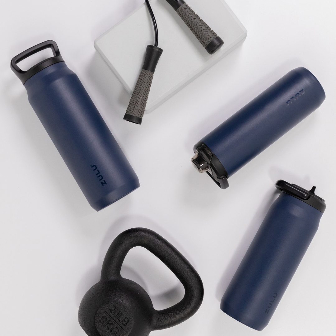 base-stainless-steel-bottle-with-three-lids-g8 zulu_base_navy_1_833e5a5b-ef76-4a12-bb70-abb75cbc2014.png