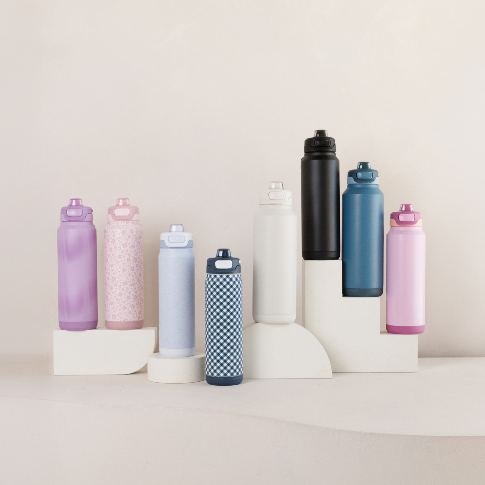 powerfill-pro-stainless-steel-water-bottle-k3 zulu_powerfill_pro_3d_print.png